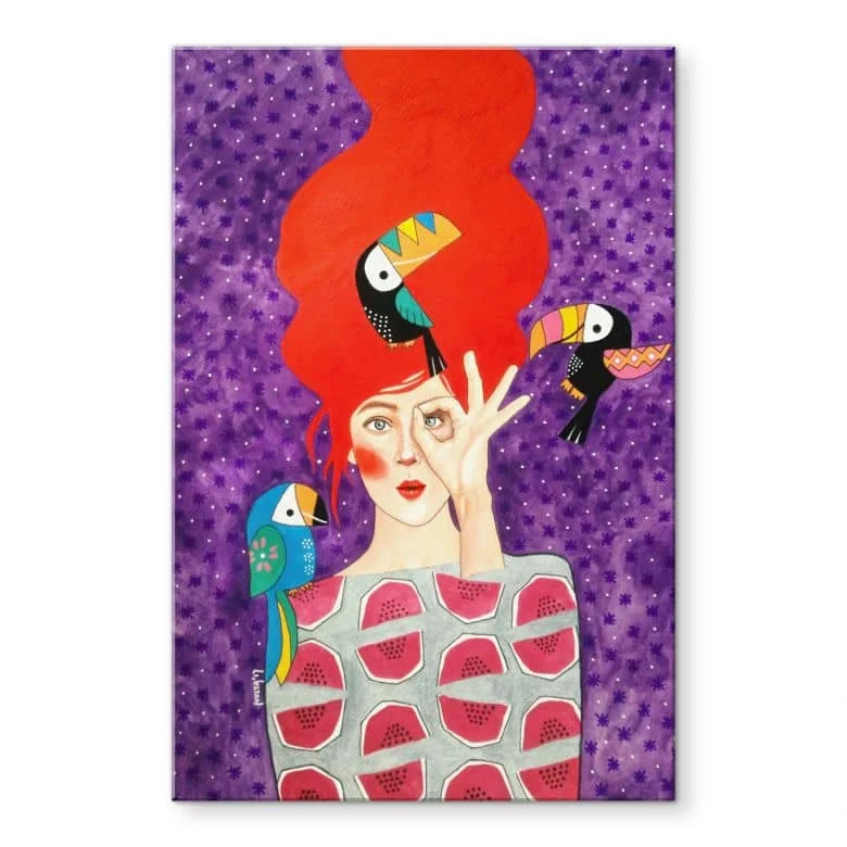 wall-art-1406111
