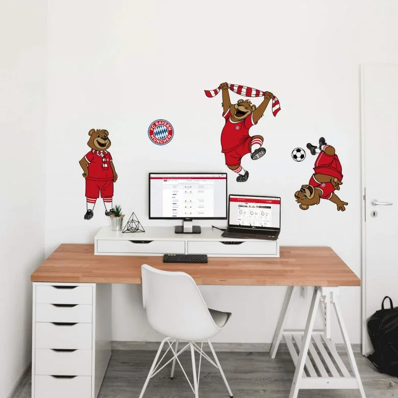 wall-art-1406447
