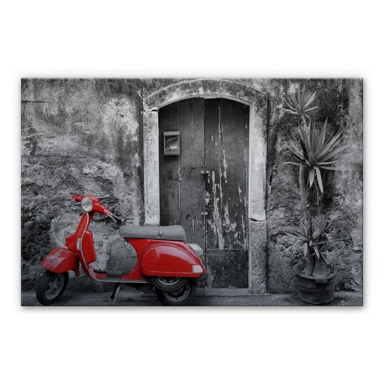 wall-art-1406475