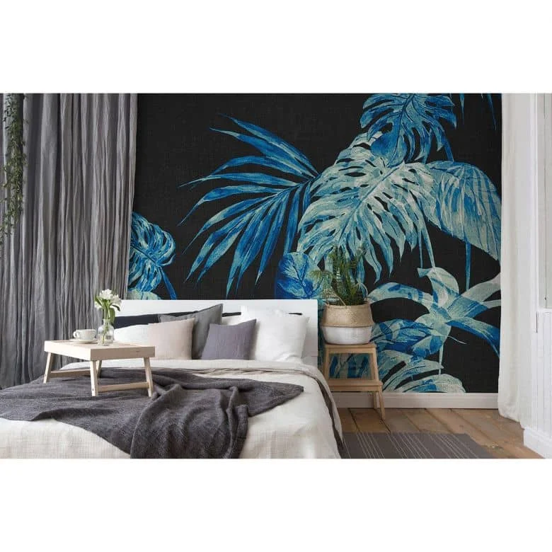 wall-art-1406501