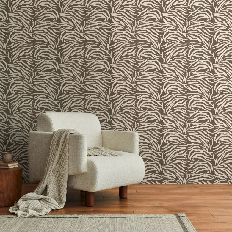 wall-art-1407106