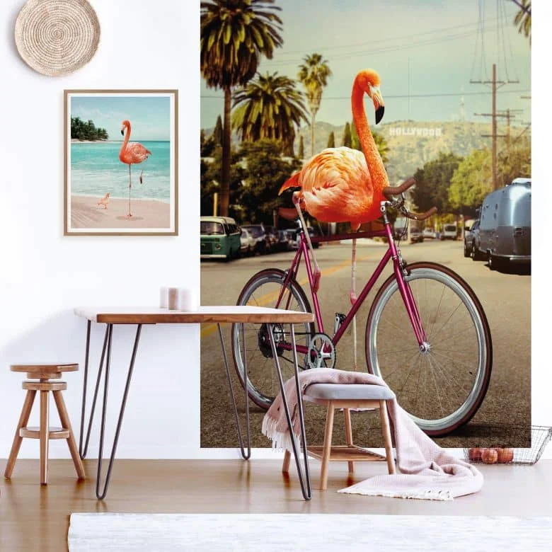 wall-art-1407226