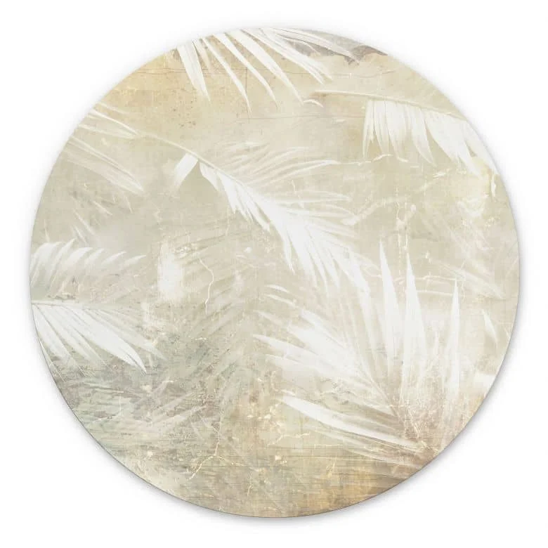 wall-art-1407242