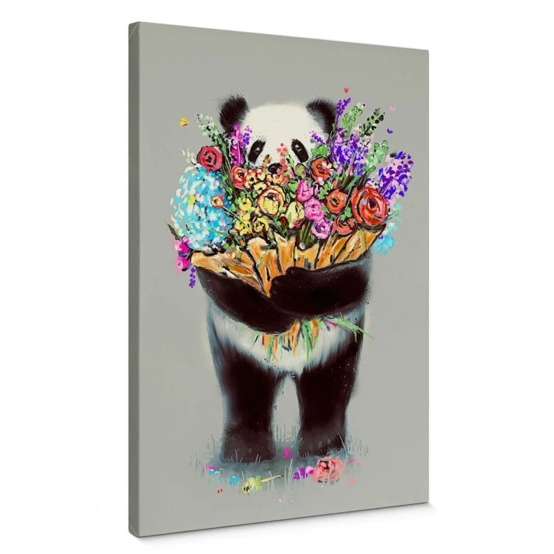 wall-art-1407292