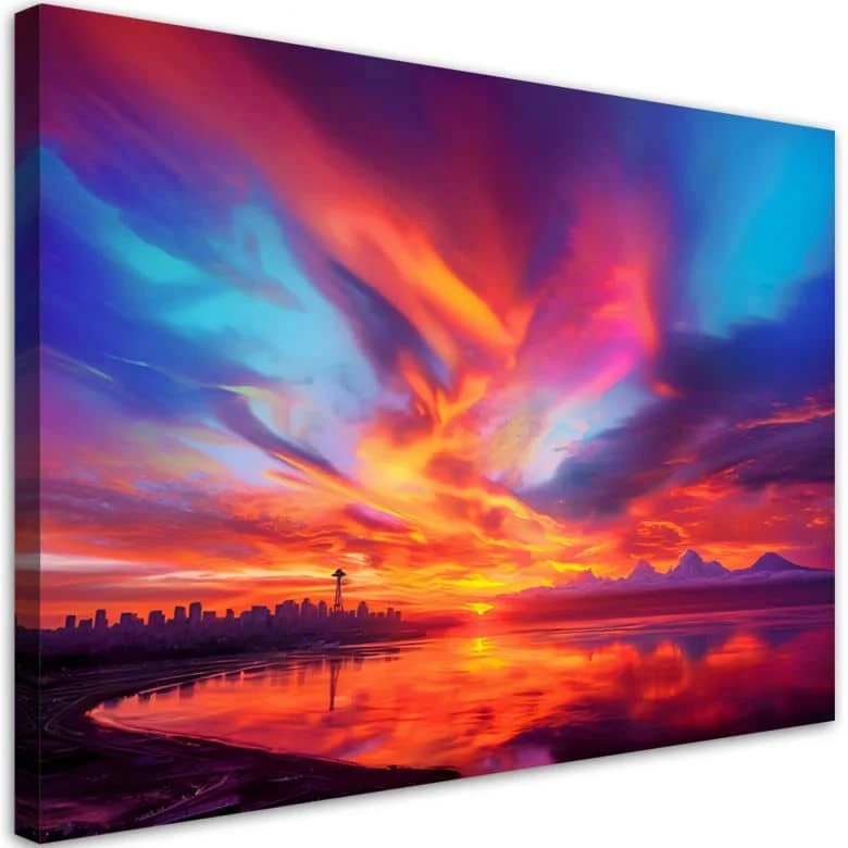 wall-art-1407340