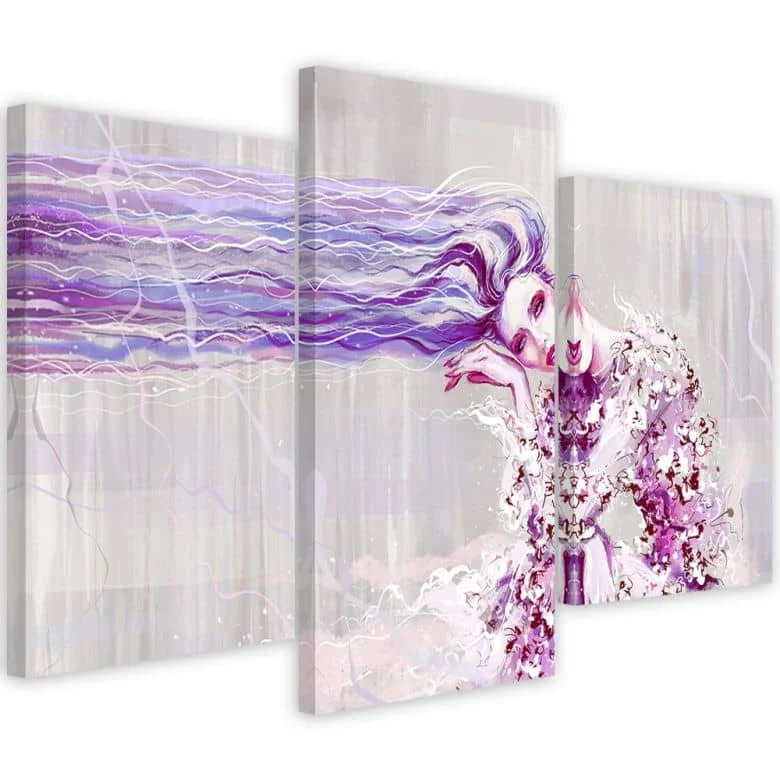 wall-art-1407372