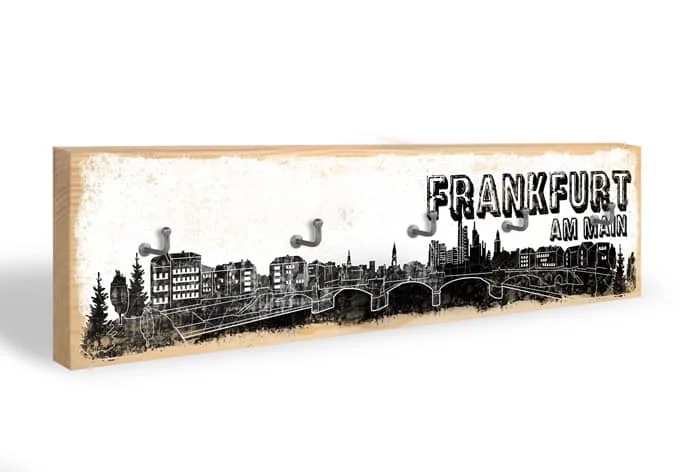wall-art-1407424