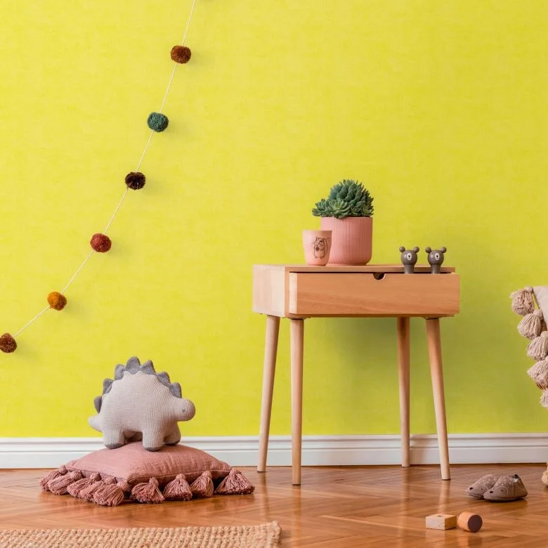 wall-art-1407430