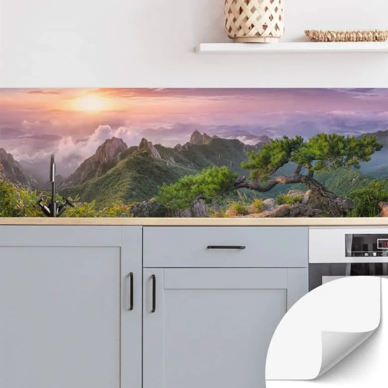 wall-art-1407434