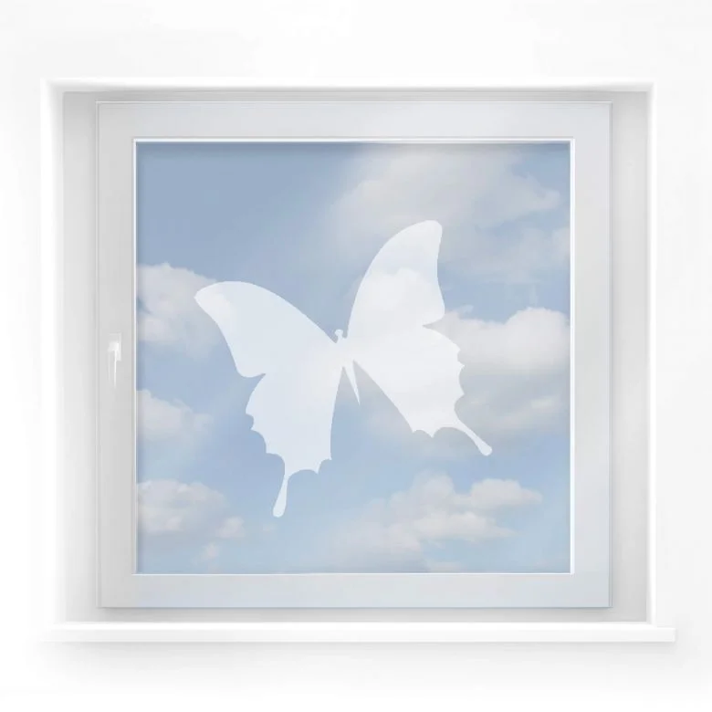 wall-art-1407564