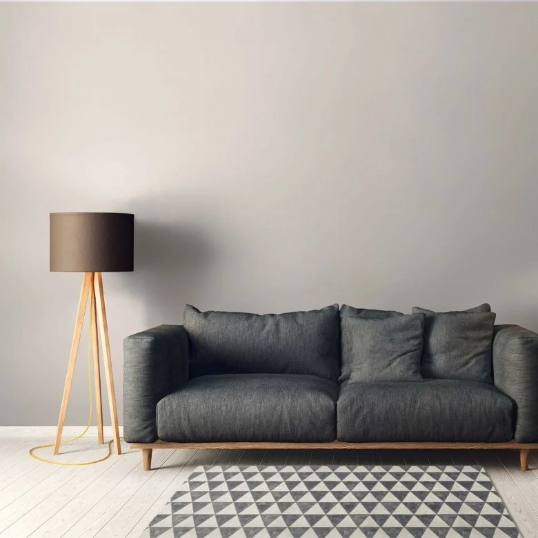 wall-art-1407570