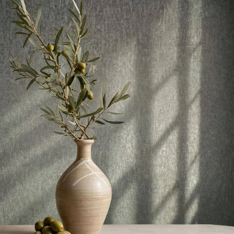 wall-art-1407592