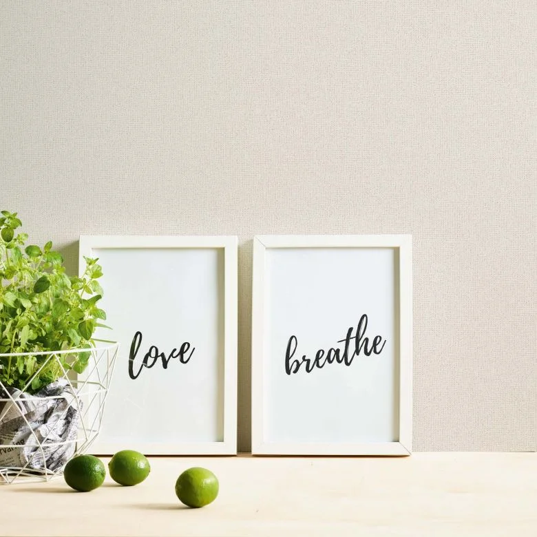 wall-art-1407708