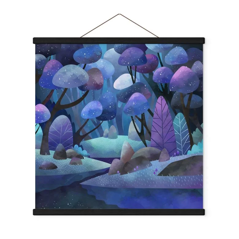 wall-art-1407768