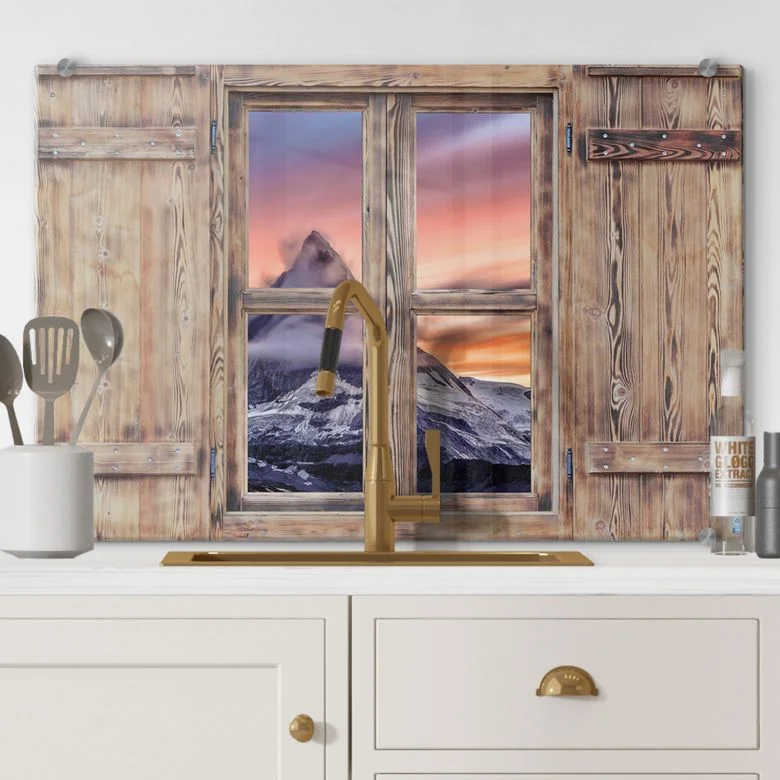 wall-art-1407861