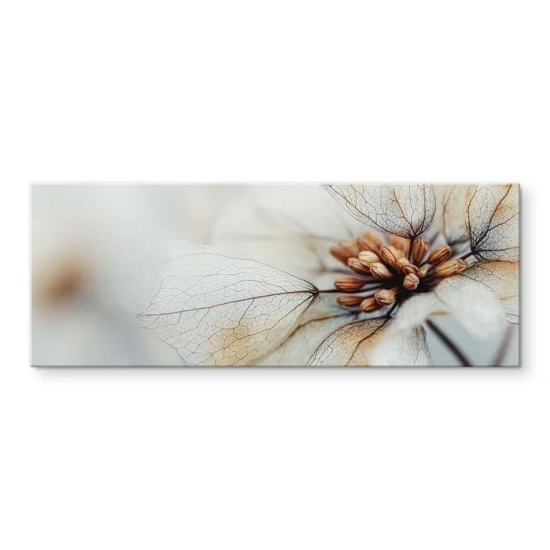 wall-art-1408232