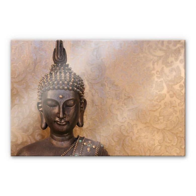 wall-art-1408399