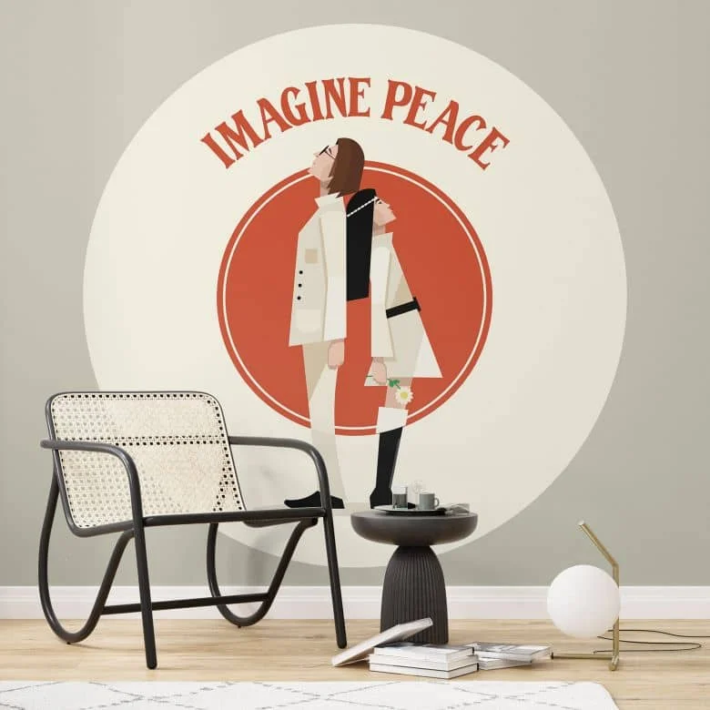 wall-art-1408403
