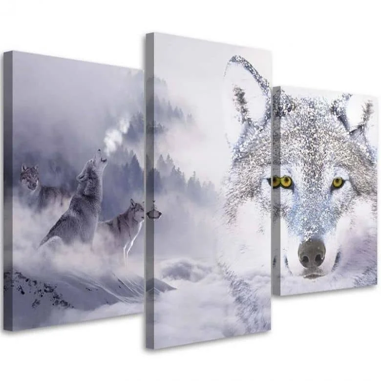 wall-art-1408443