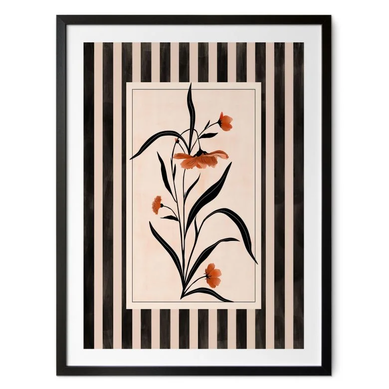 wall-art-1408460