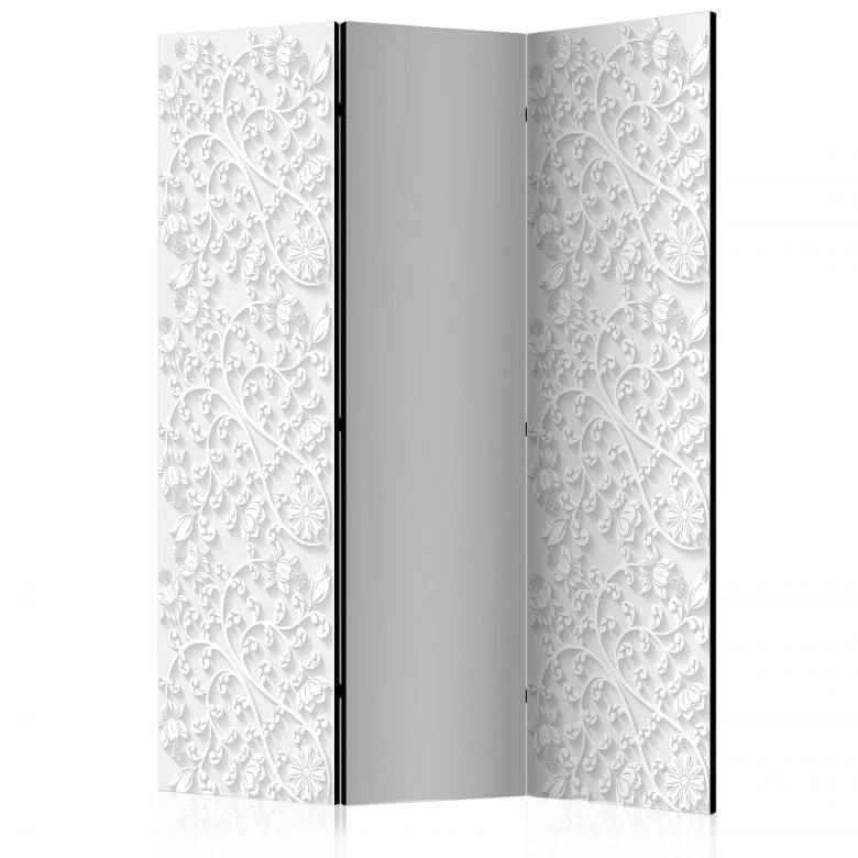 wall-art-1408719