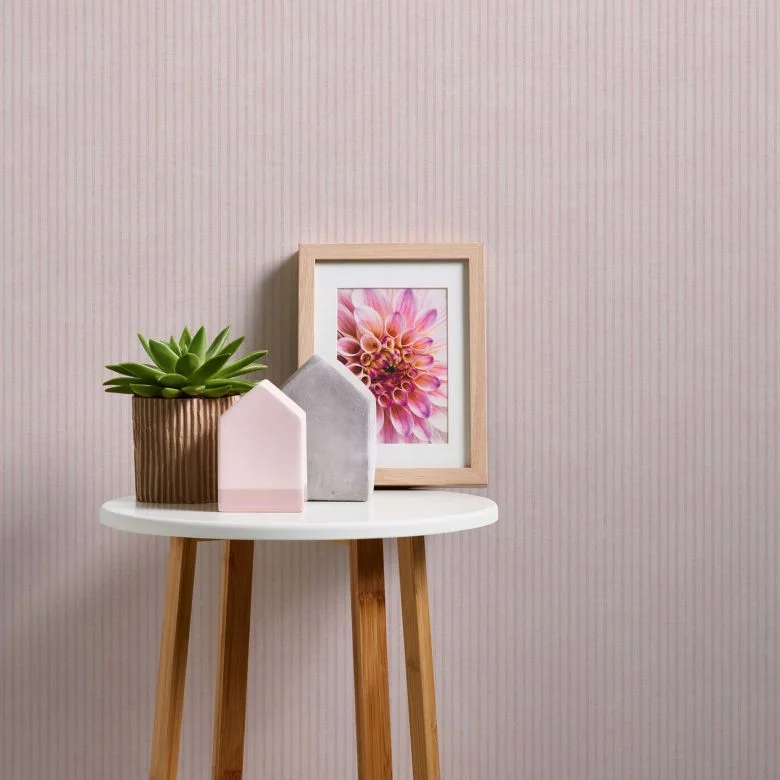 wall-art-1408856