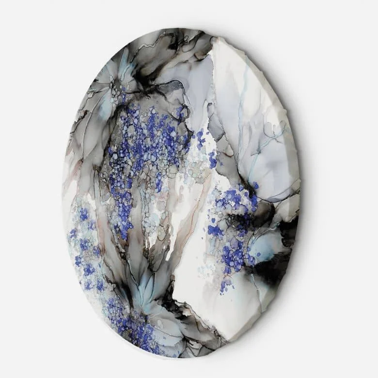 wall-art-1408971