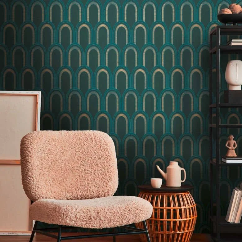 wall-art-1408991