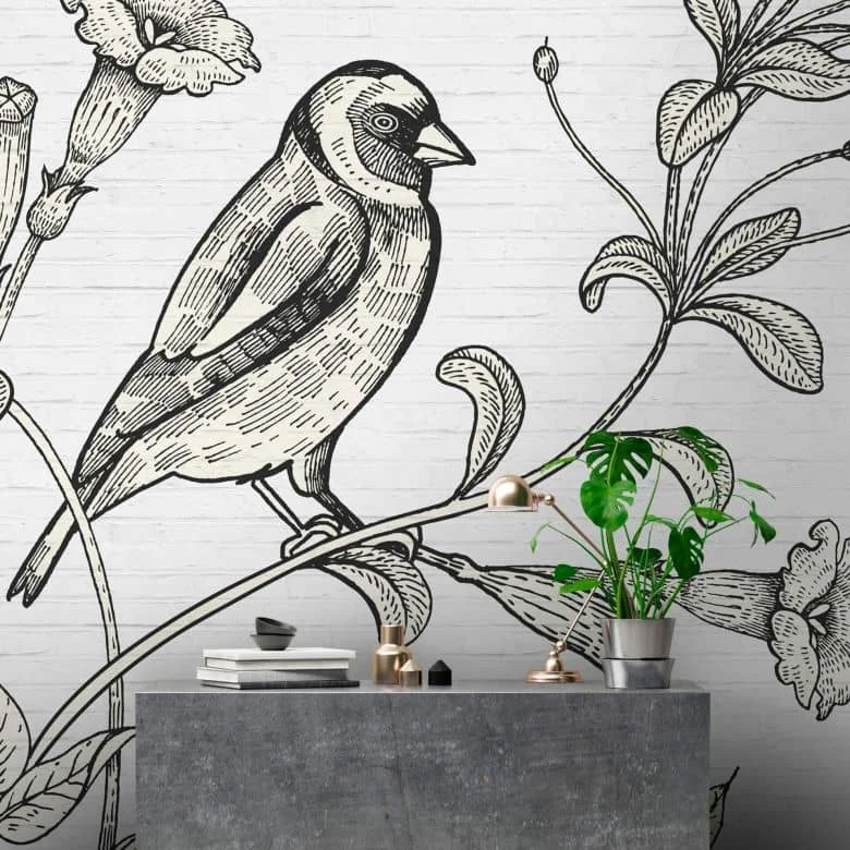 wall-art-1409190