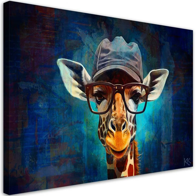 wall-art-1409191