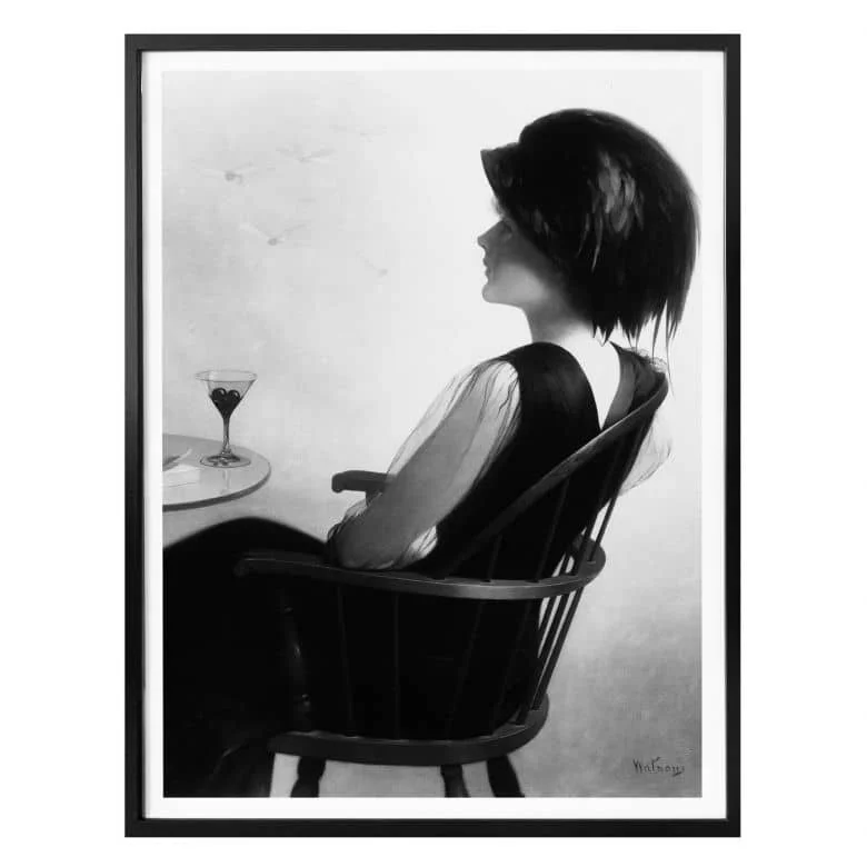 wall-art-1409348