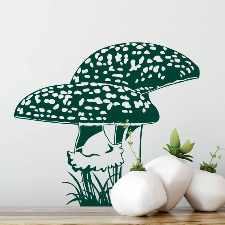wall-art-1409413