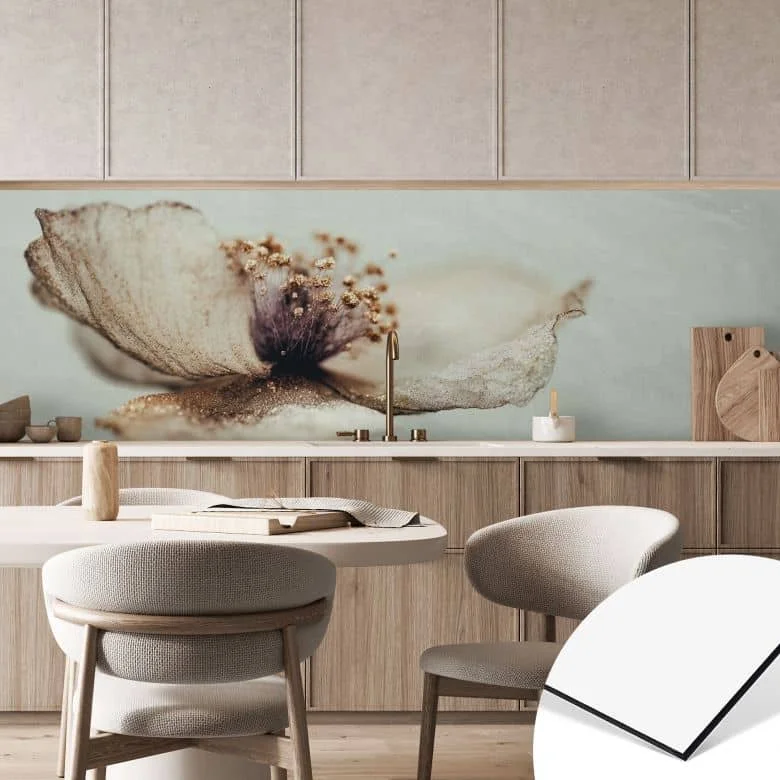 wall-art-1409608