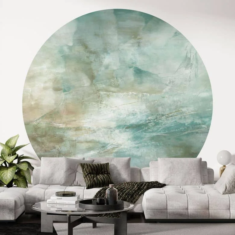 wall-art-1409897