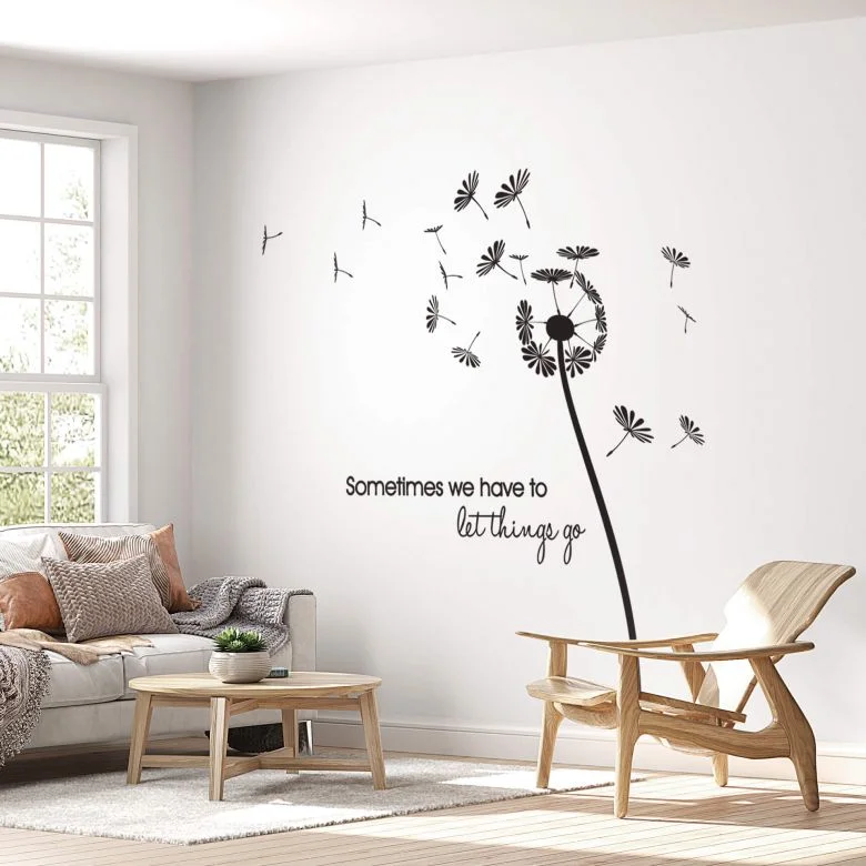 wall-art-1410147