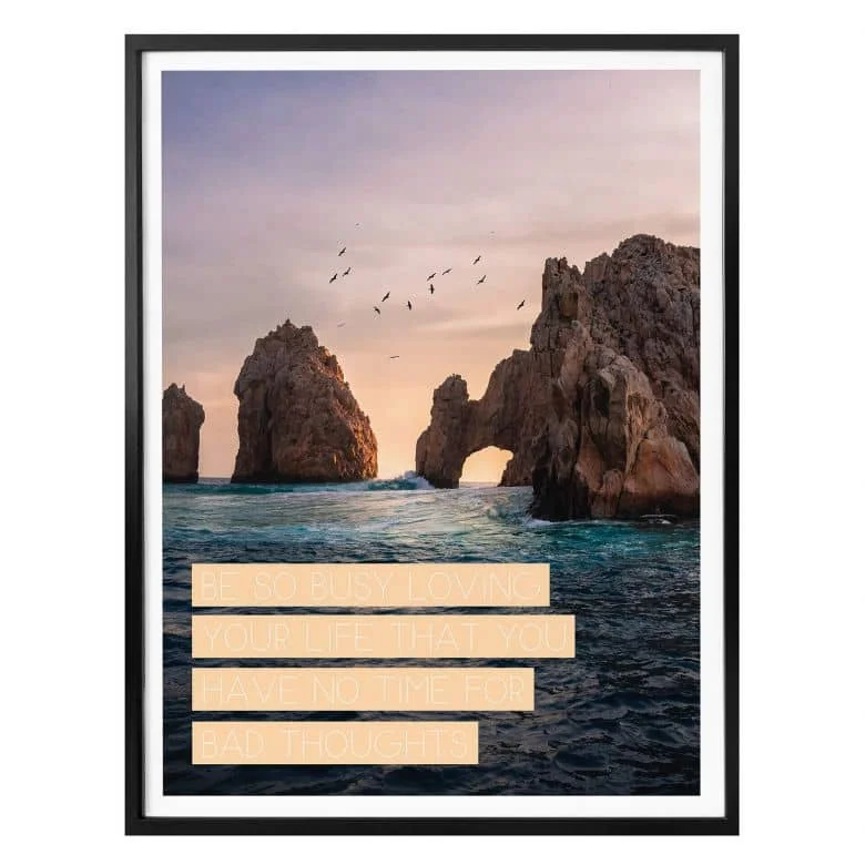 wall-art-1410347