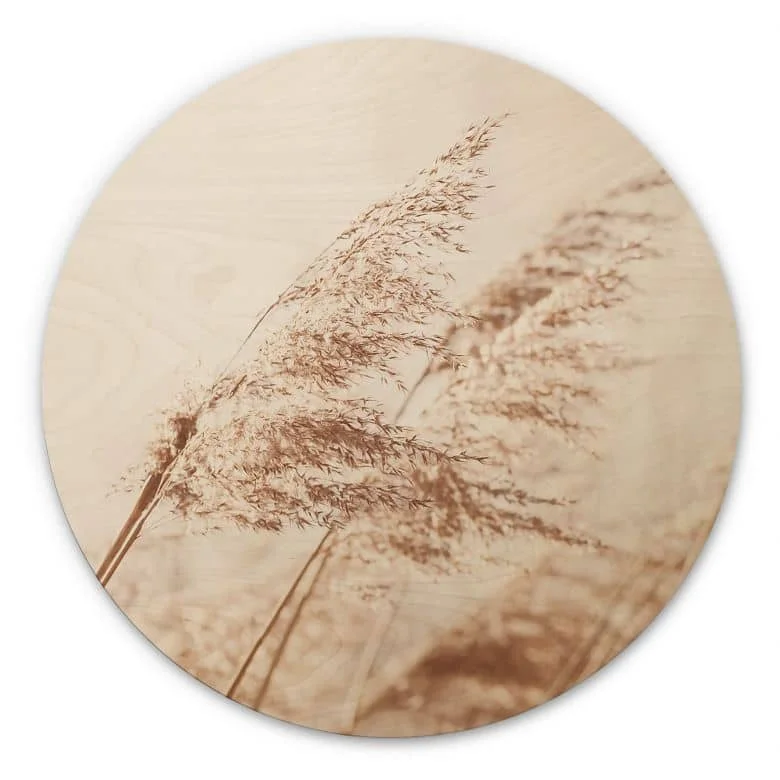 wall-art-1410409