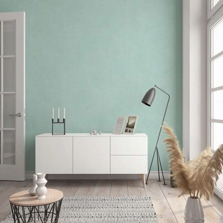 wall-art-1410434