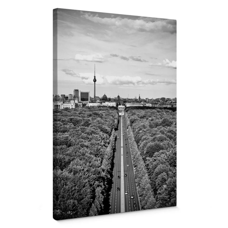 wall-art-1410491