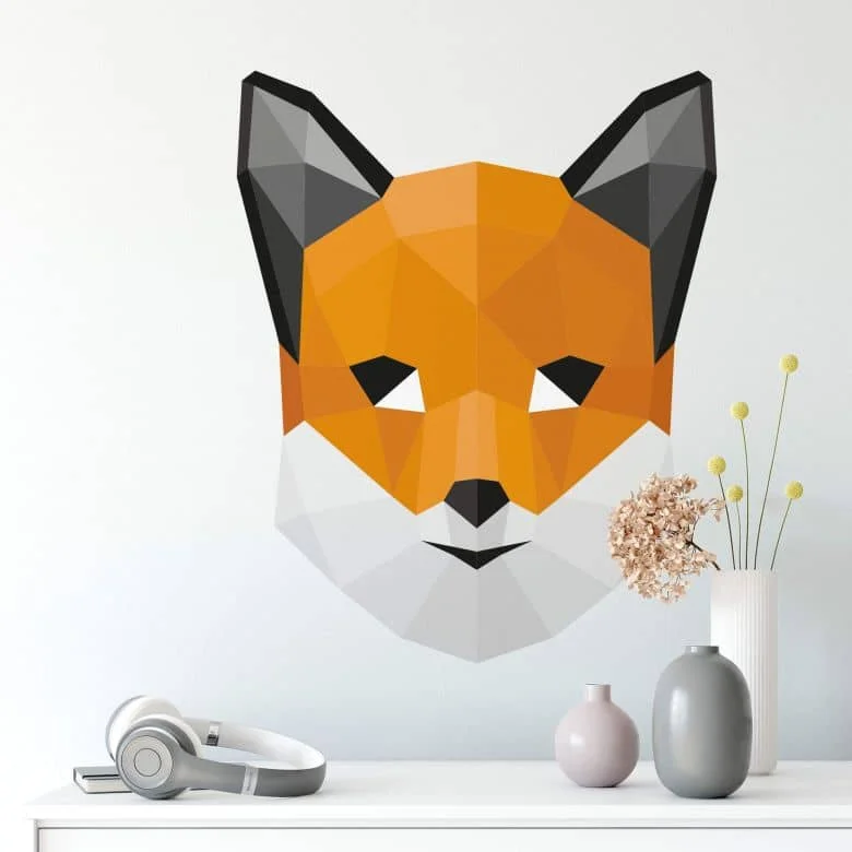 wall-art-1410644