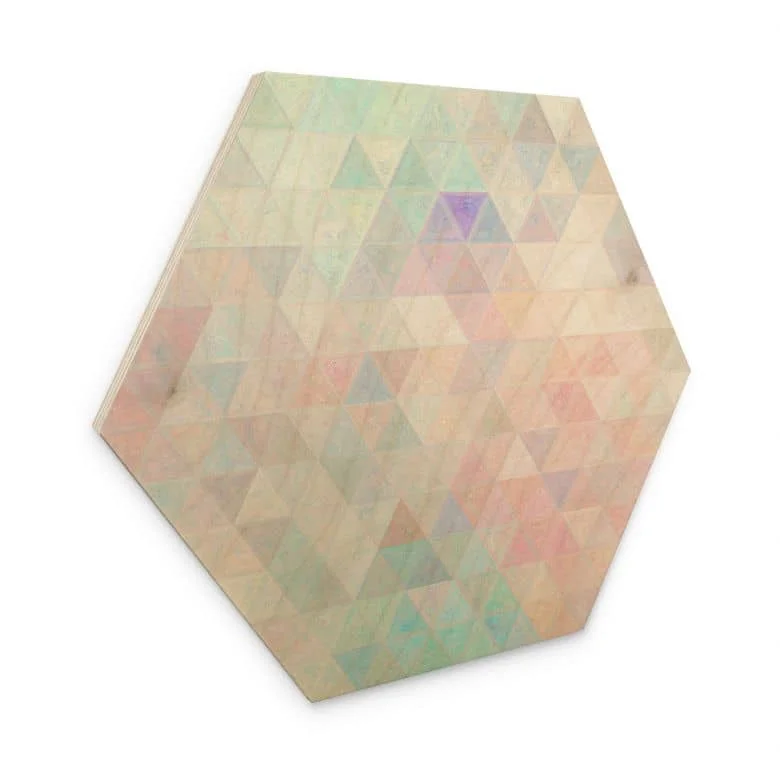 wall-art-1410684