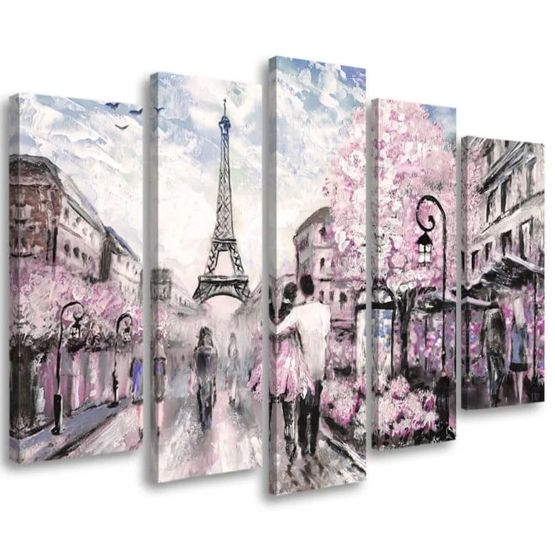 wall-art-1410865