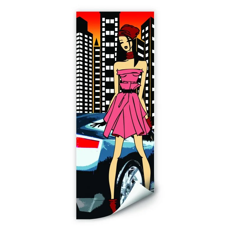 wall-art-1411146