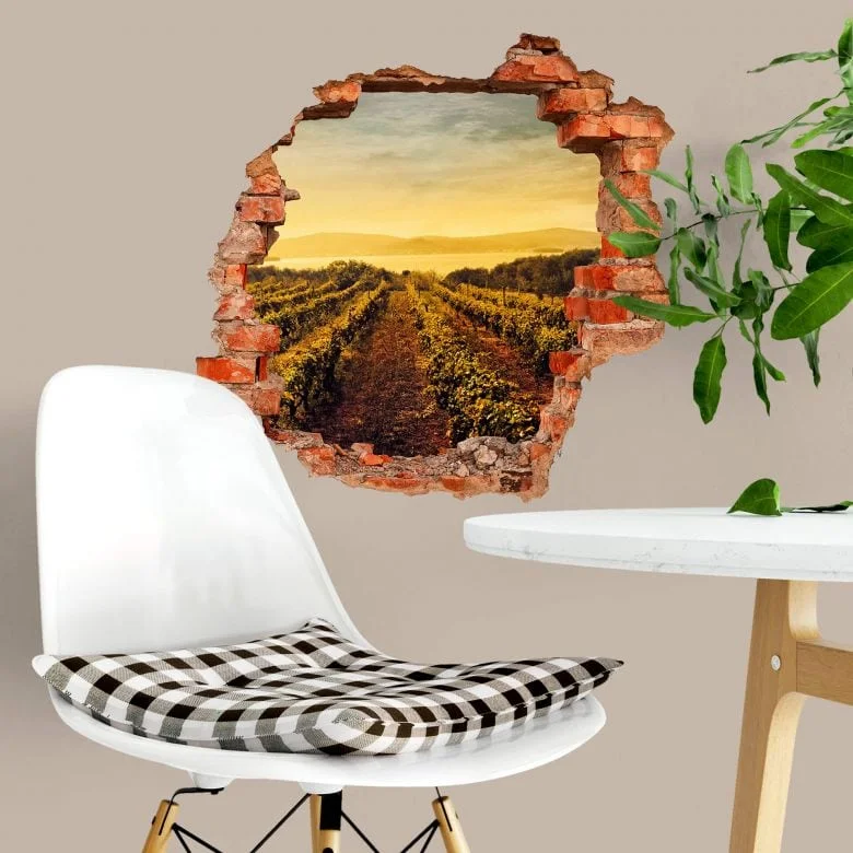 wall-art-1411296