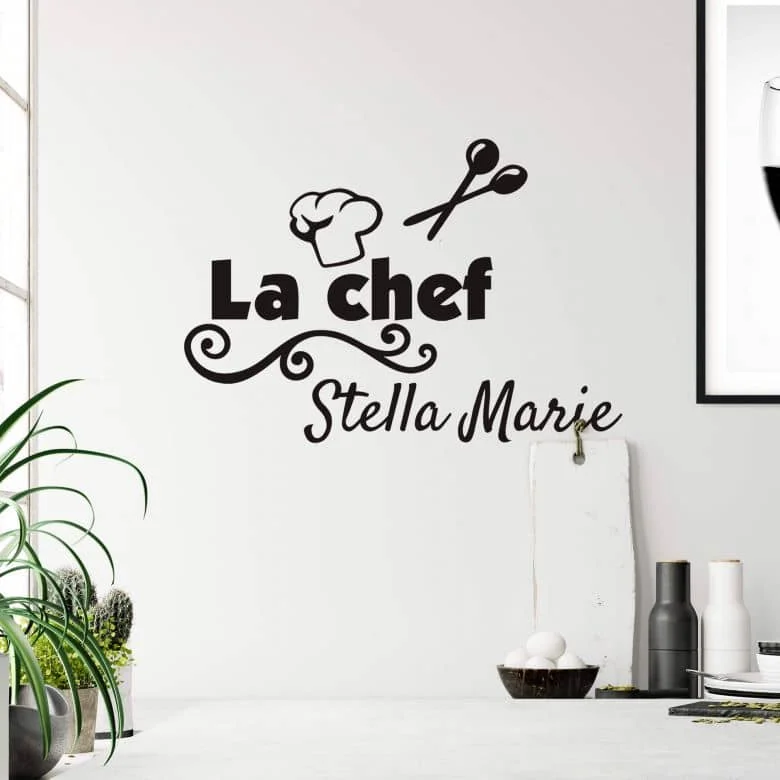 wall-art-1411332