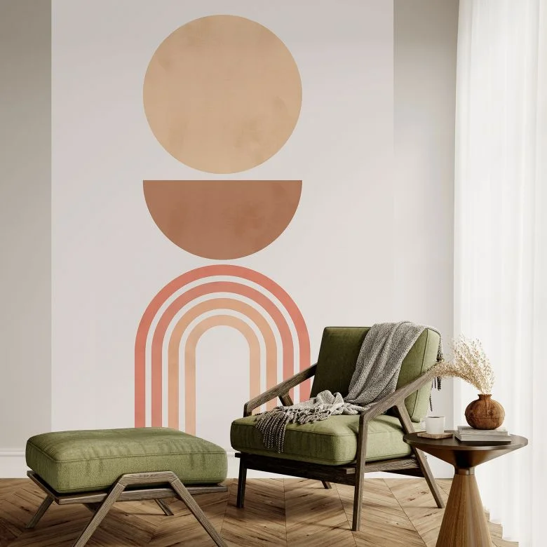 wall-art-1411502