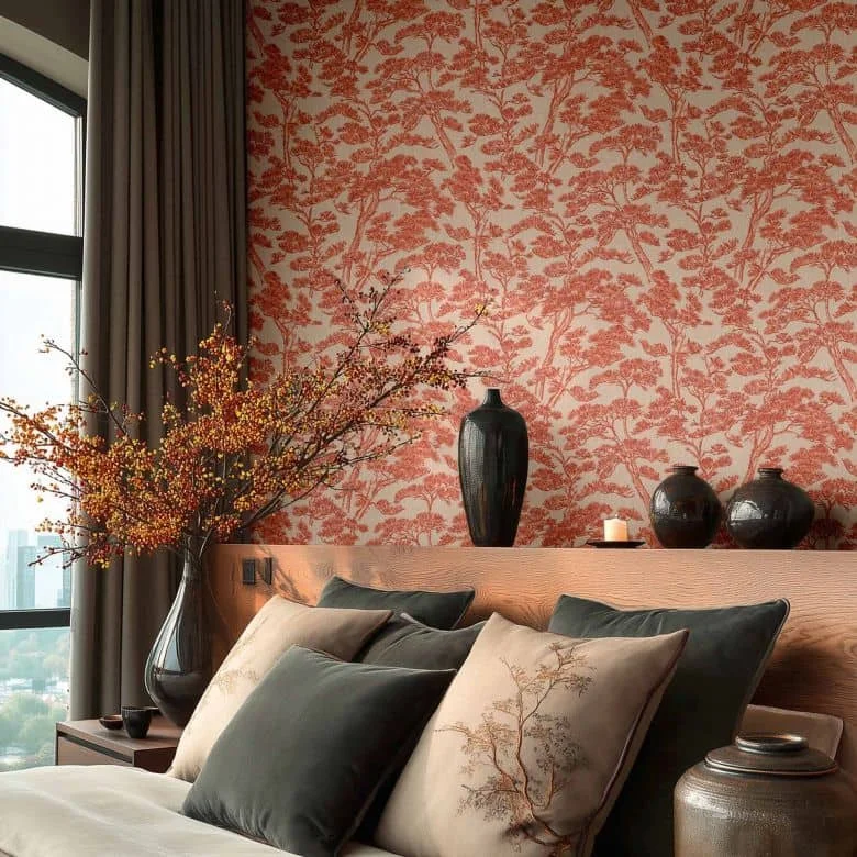 wall-art-1411717