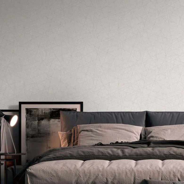wall-art-1411757