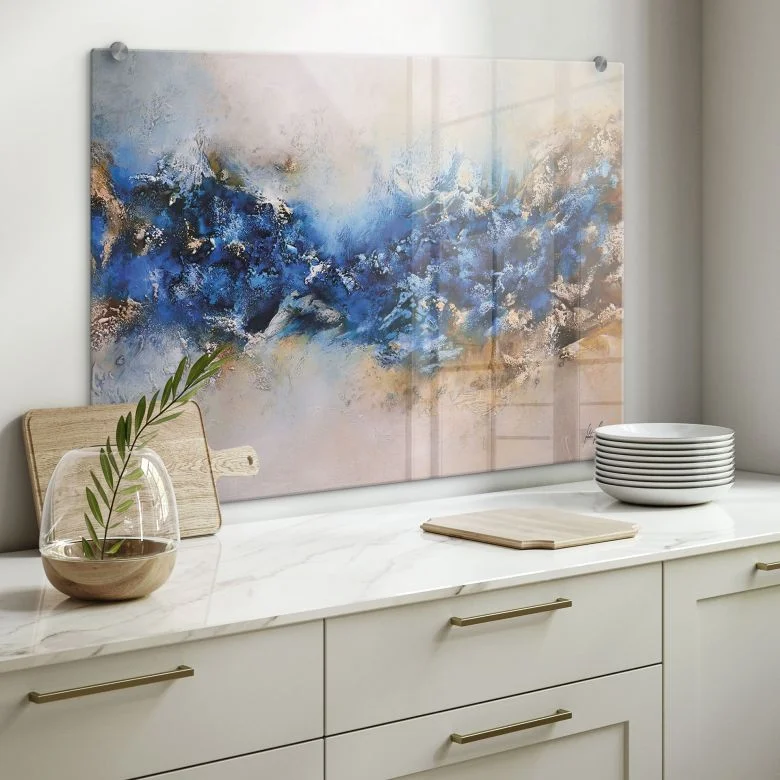 wall-art-1411845