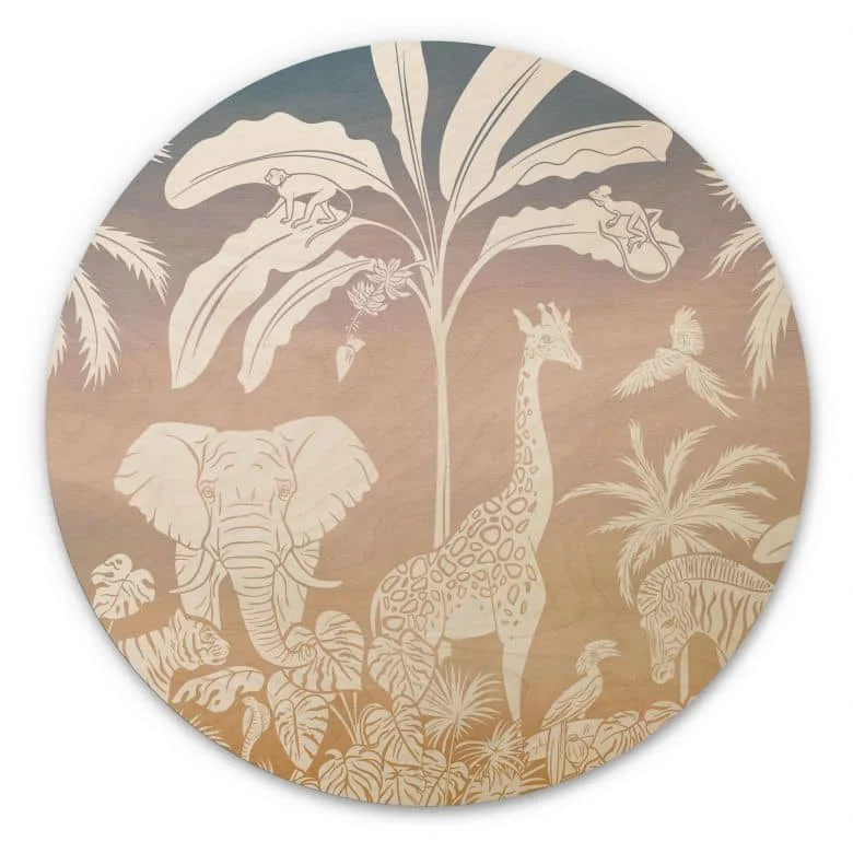 wall-art-1411941